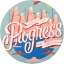 june digan logo - pour toi freelance - article sur les ressources de graphistes