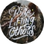 steven mink logo - pour toi freelance - article sur les ressources de graphistes