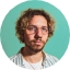 balo photo - pour toi freelance - article sur les ressources de graphistes
