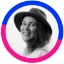 melo ux photo- pour toi freelance - article sur les ressources de graphistes