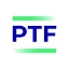 ptf logo - pour toi freelance - article sur les ressources de graphistes