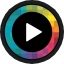 tuto.com logo - pour toi freelance - article sur les ressources de graphistes