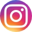 instagram logo - pour toi freelance