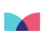 mixkit logo - pour toi freelance - article sur les ressources de graphistes