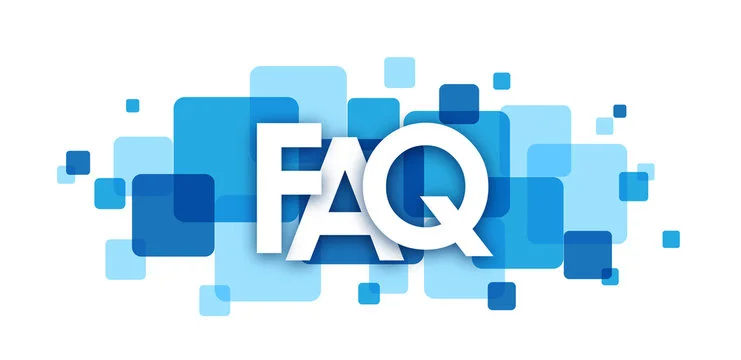 faq-img