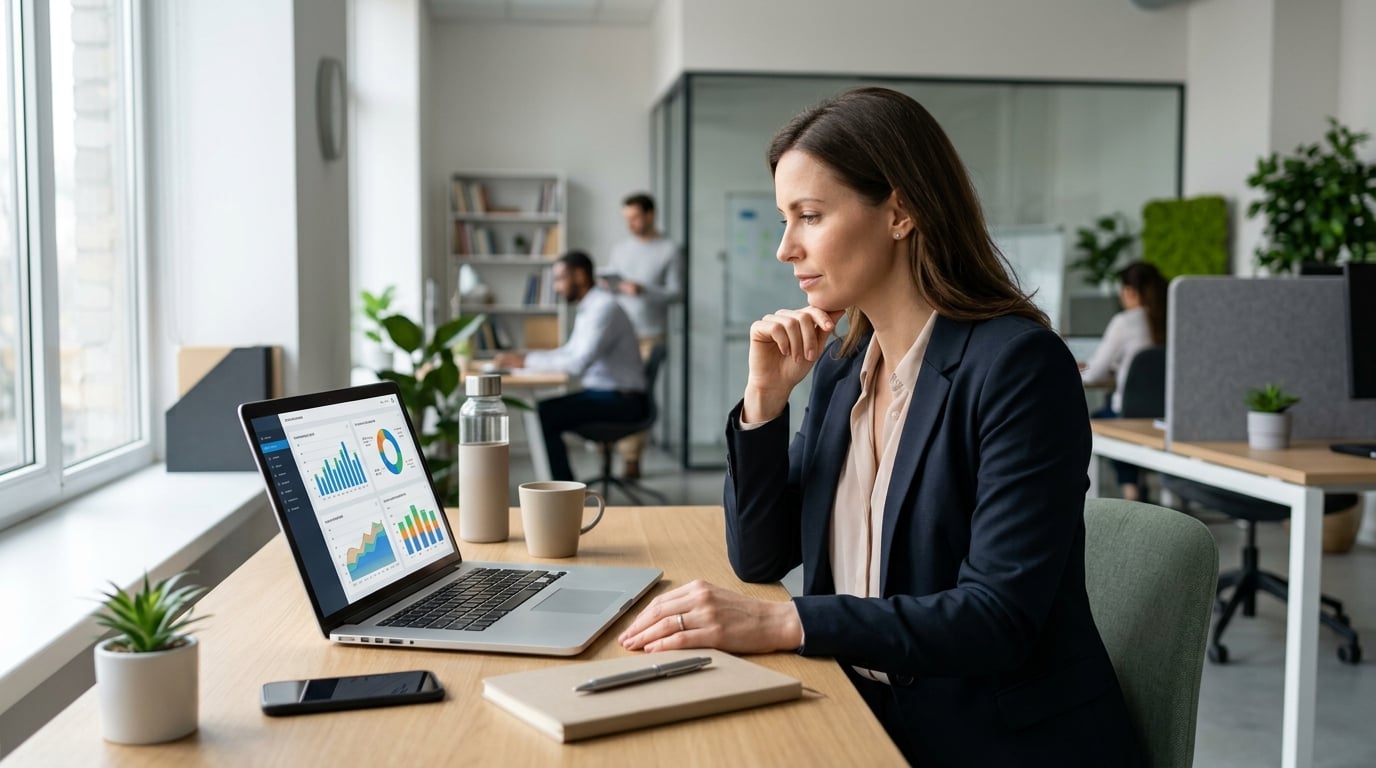 Indirect Spend Management: 11 Proven Strategies for 2026