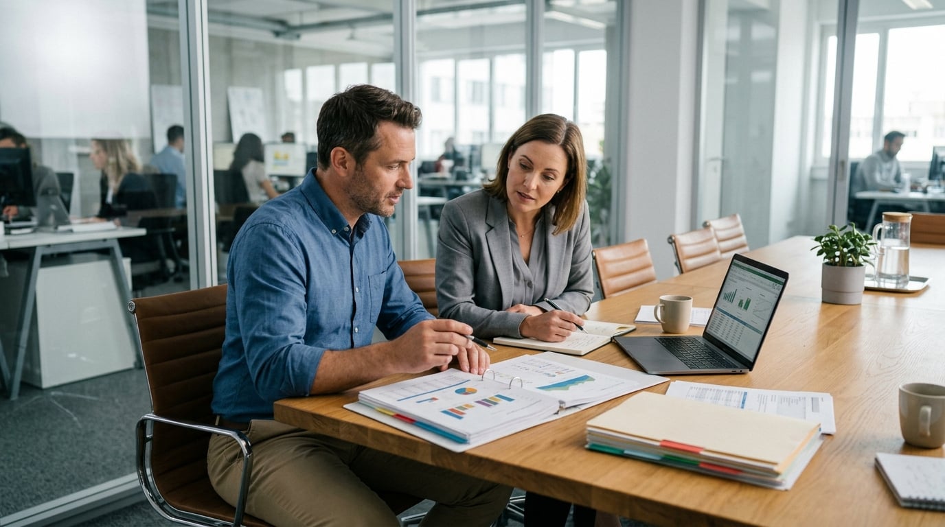 How to Reduce Indirect Spend: 2026 Strategies That Work