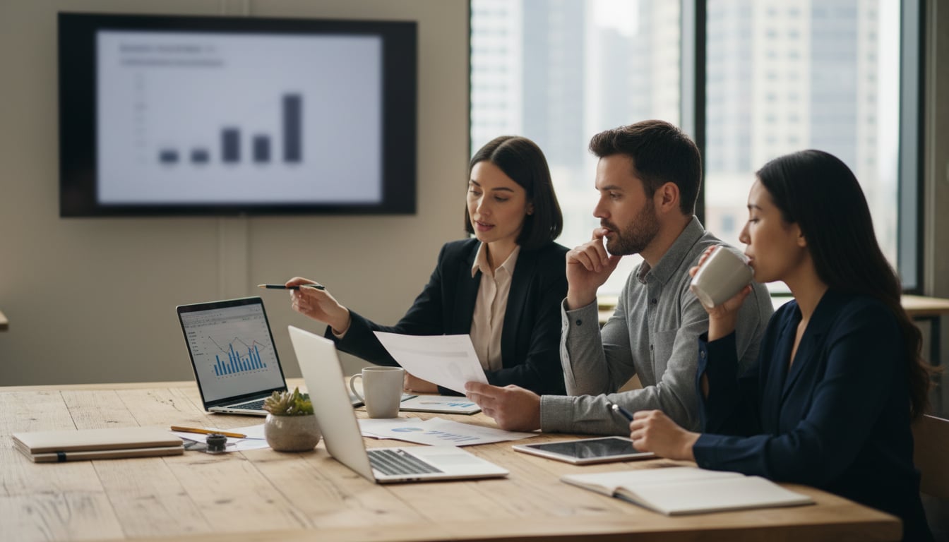 9 Best Vendor Savings Program Options in 2026: Cut Costs