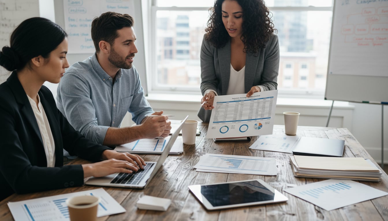 20 Procurement Savings Ideas for 2026 That Actually Work