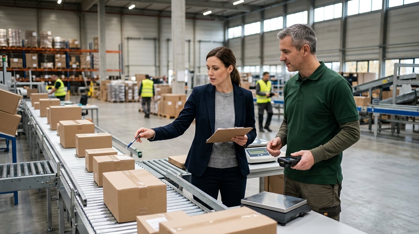 12 Operating Expense Reduction Strategies for 2026