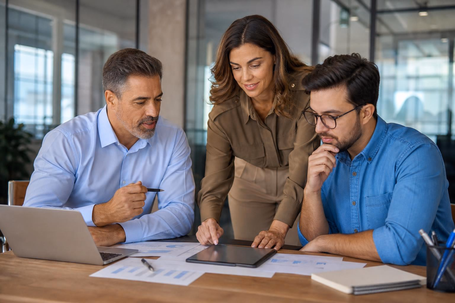18 Procurement KPIs for 2026: Definitions & Benchmarks