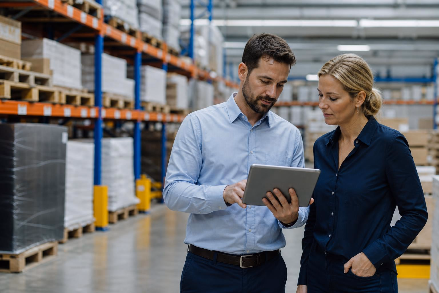 Supplier Benchmarking: 2026 Guide to Metrics & Savings
