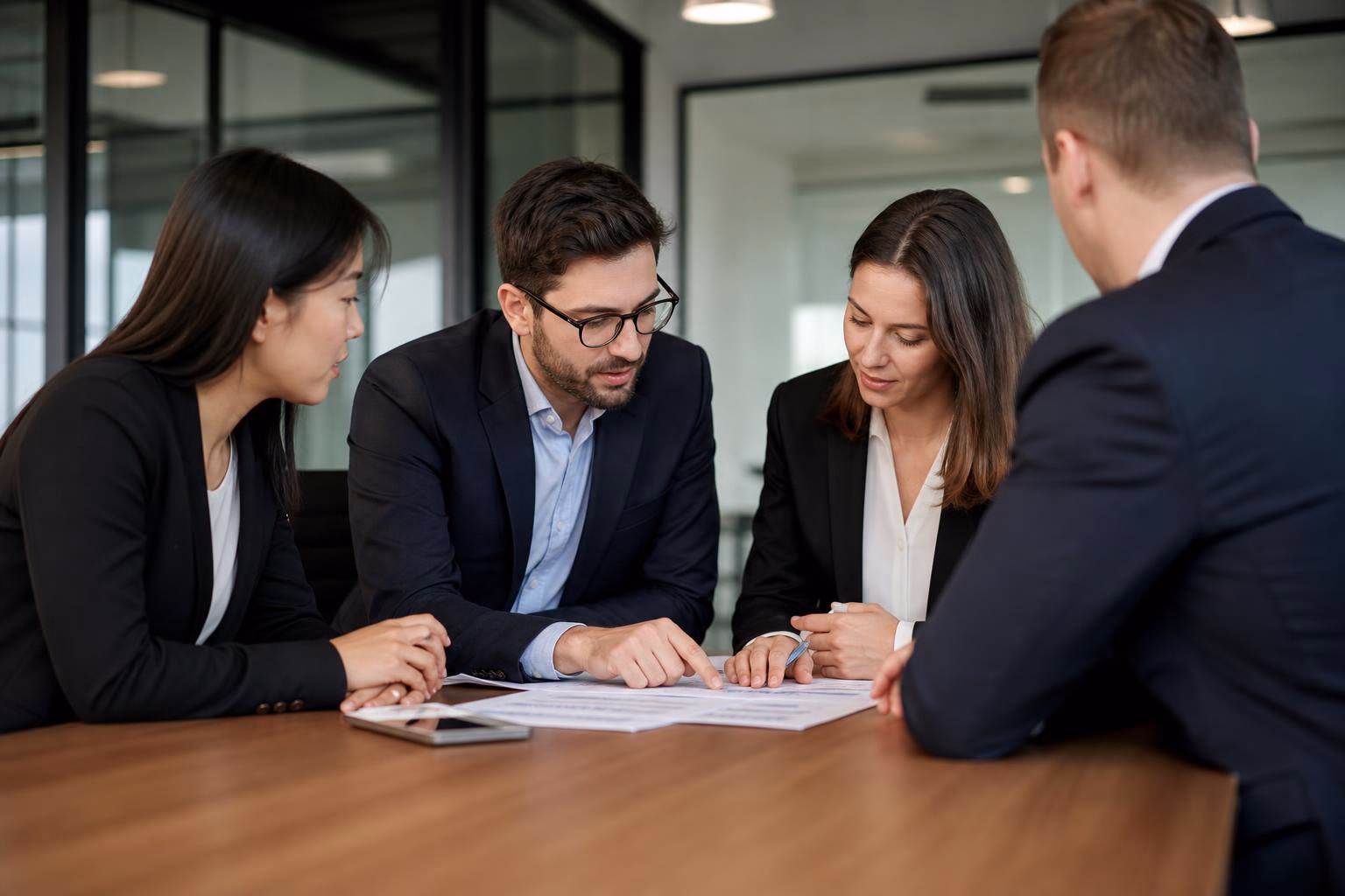 Procurement Category Management: 2026 Guide to Savings