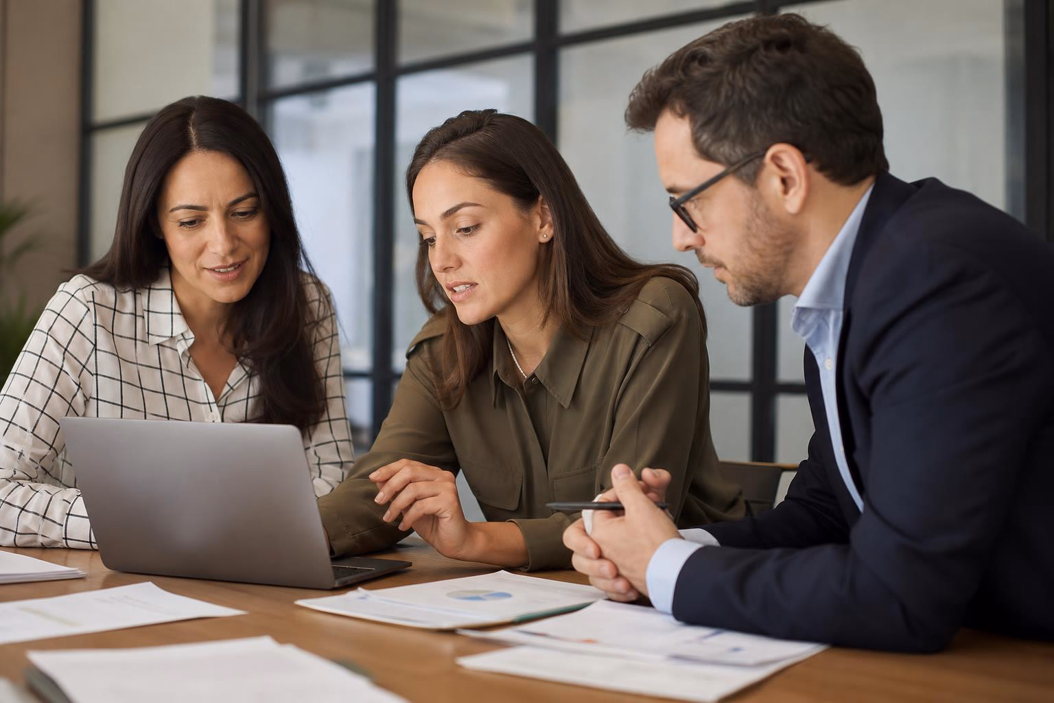Vendor Consolidation 2026: Definition, Benefits + 6 Steps