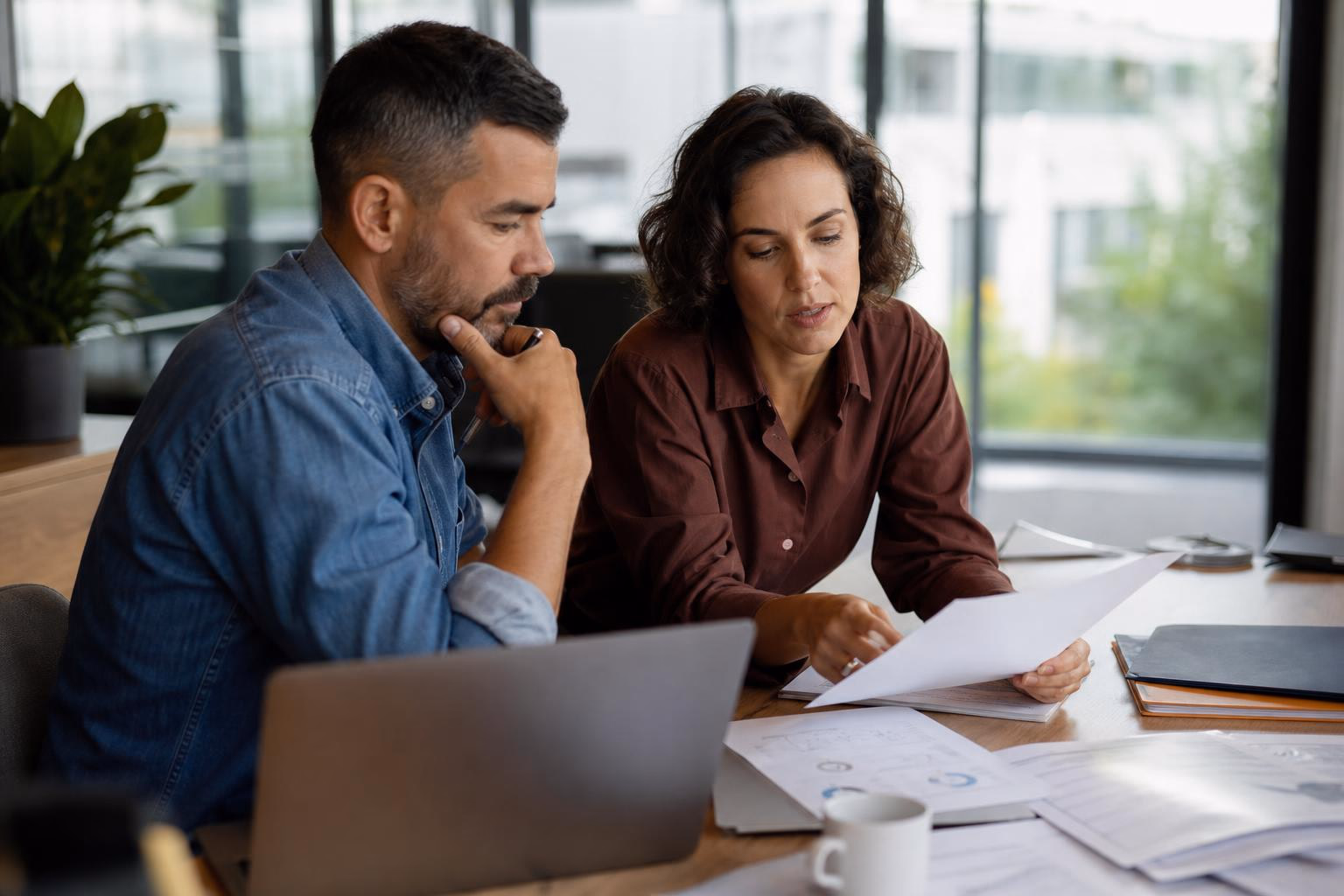 How to Build a Credible Procurement Savings Report (2026)