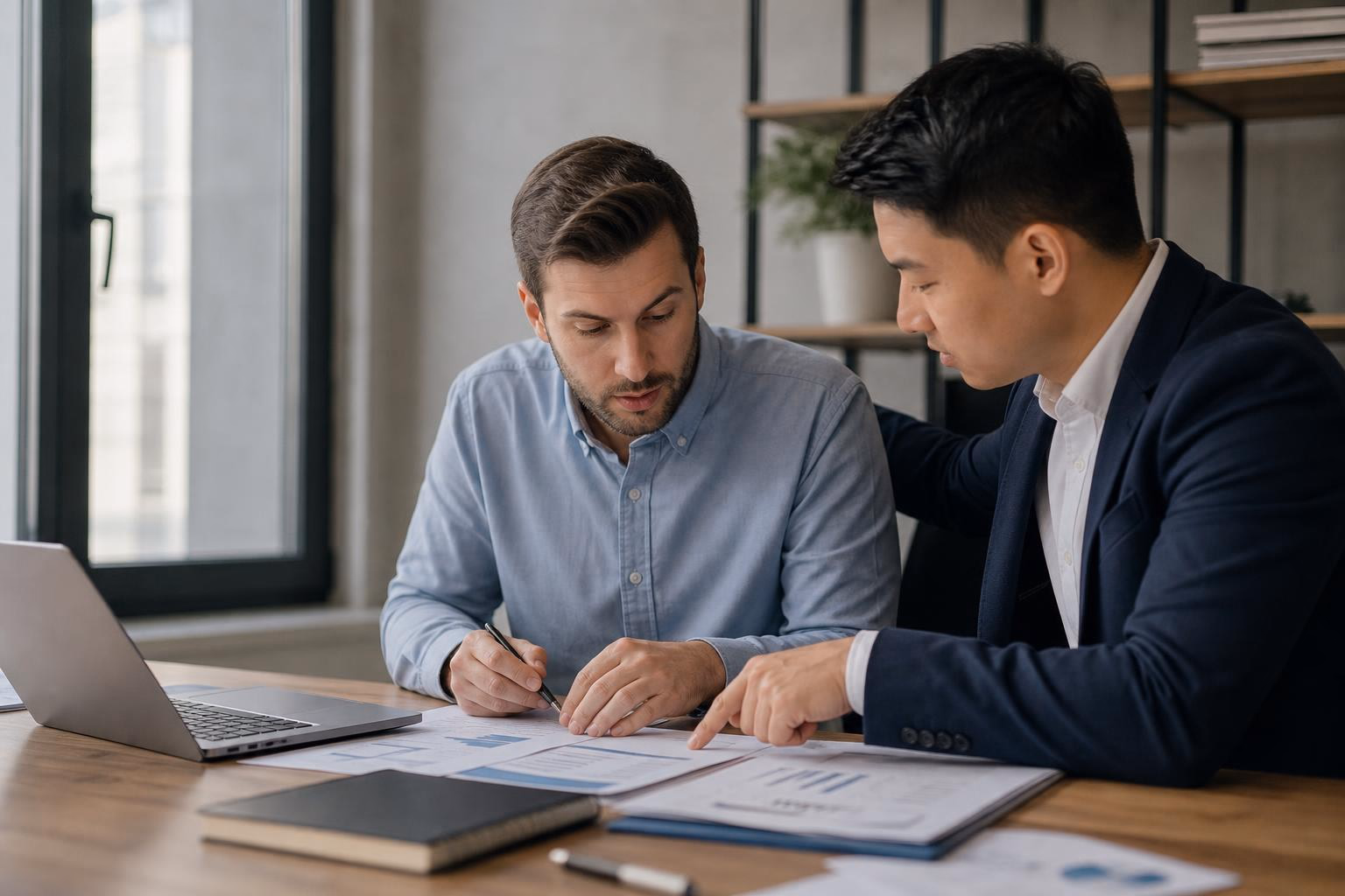 Procurement Cost Savings Calculator 2026: Guide & Formulas