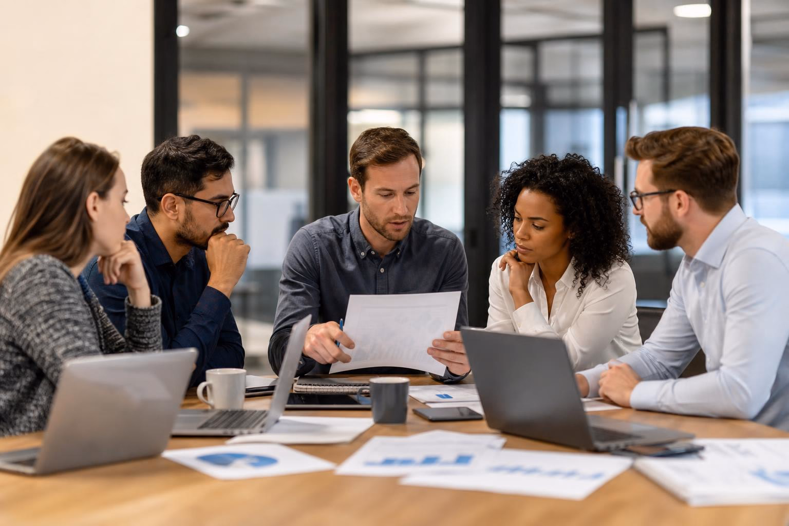 SaaS Cost Optimization 2026: 5 Levers That Save Millions
