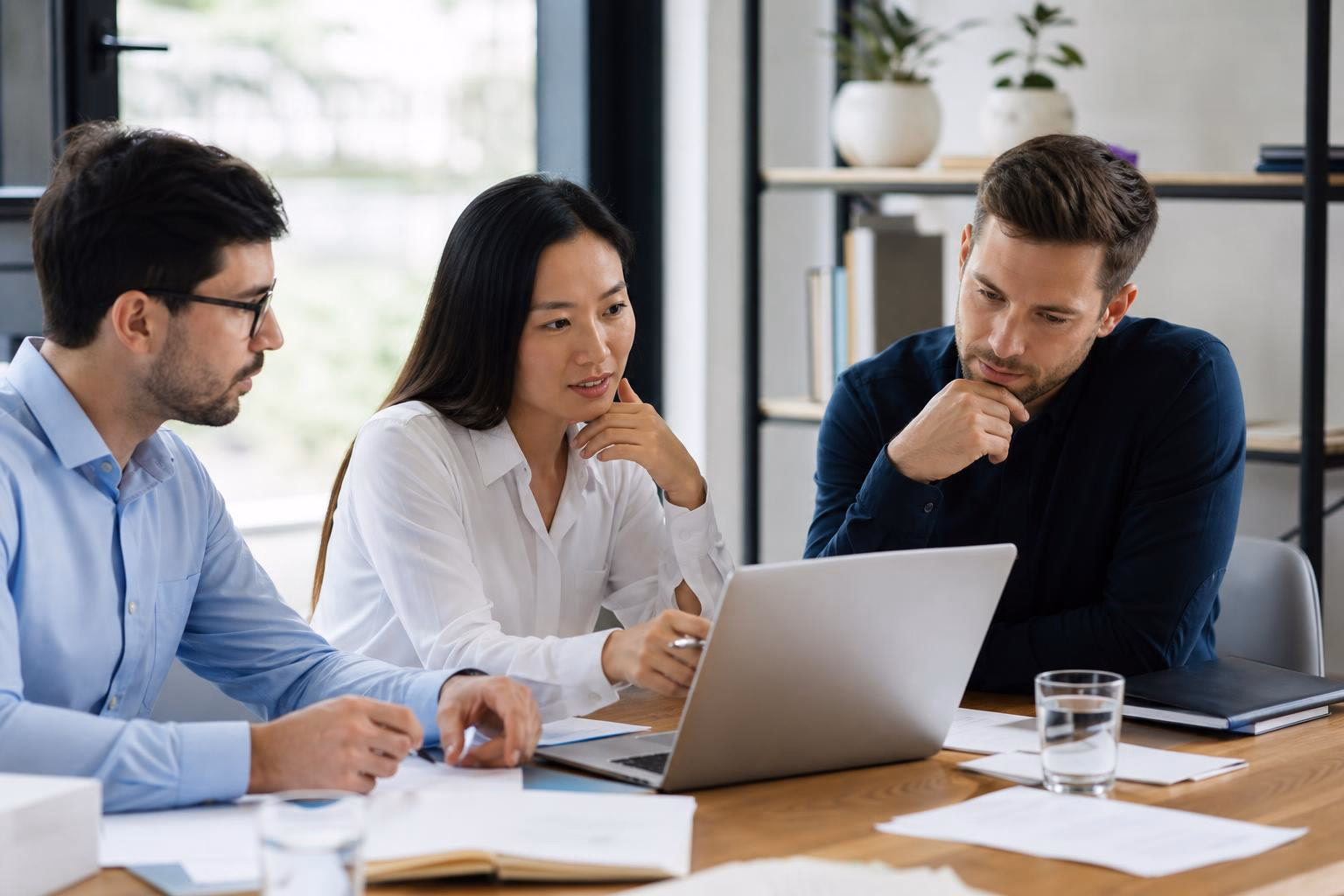 7 Best SaaS Spend Management Tools in 2026 (With Pricing)
