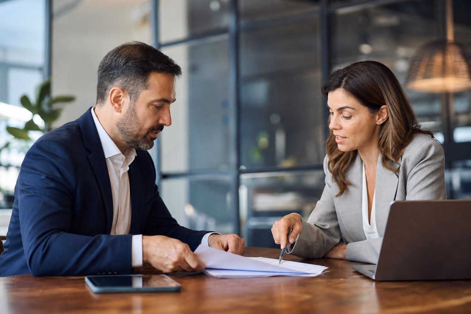 Software Contract Negotiation: 2026 Guide to Save 10-30%