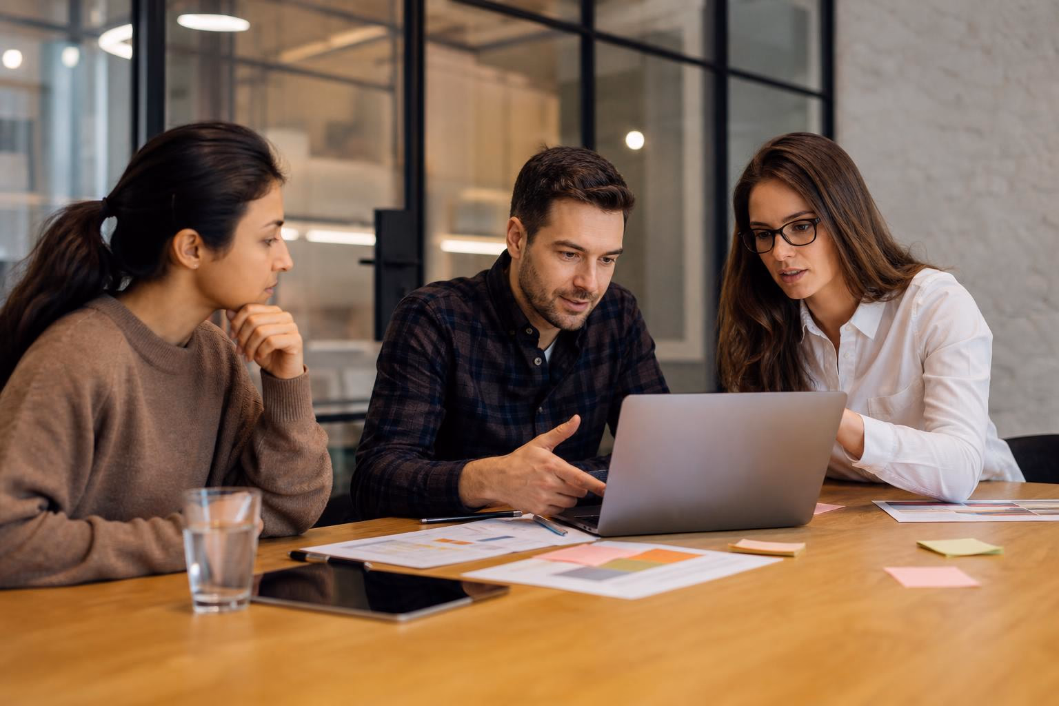 9 Best SaaS Benchmark Pricing Tools To Cut Spend In 2026