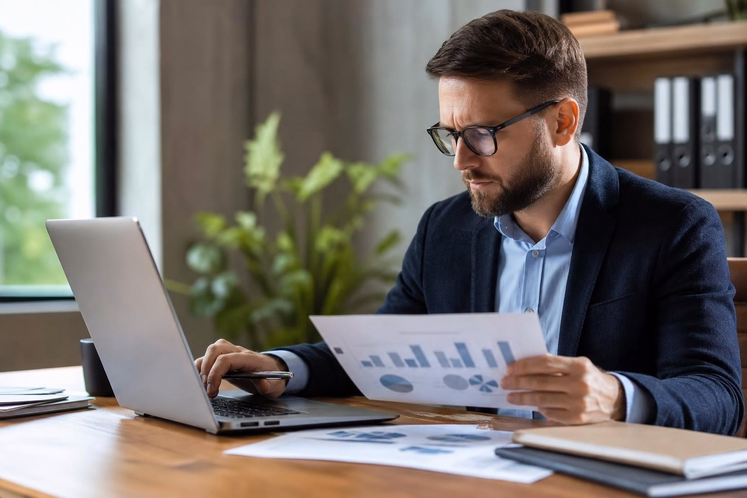 Software Pricing Benchmark 2026: What It Is & How to Use
