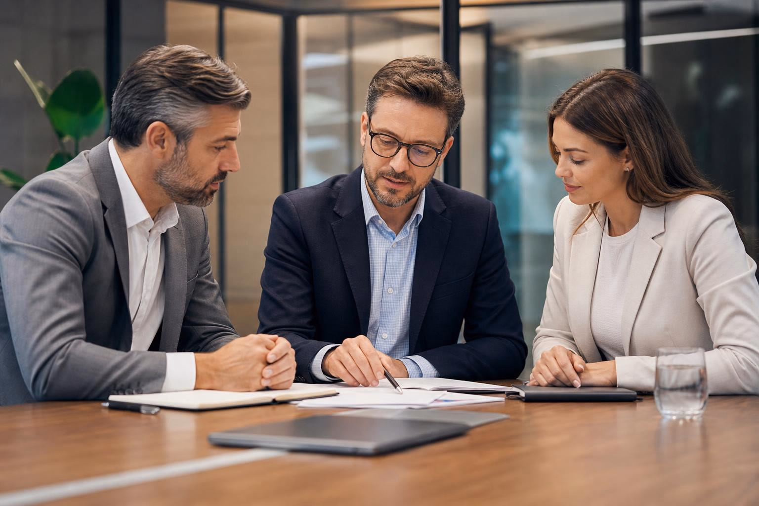 SaaS Renewal Negotiation: The Complete 2026 Playbook