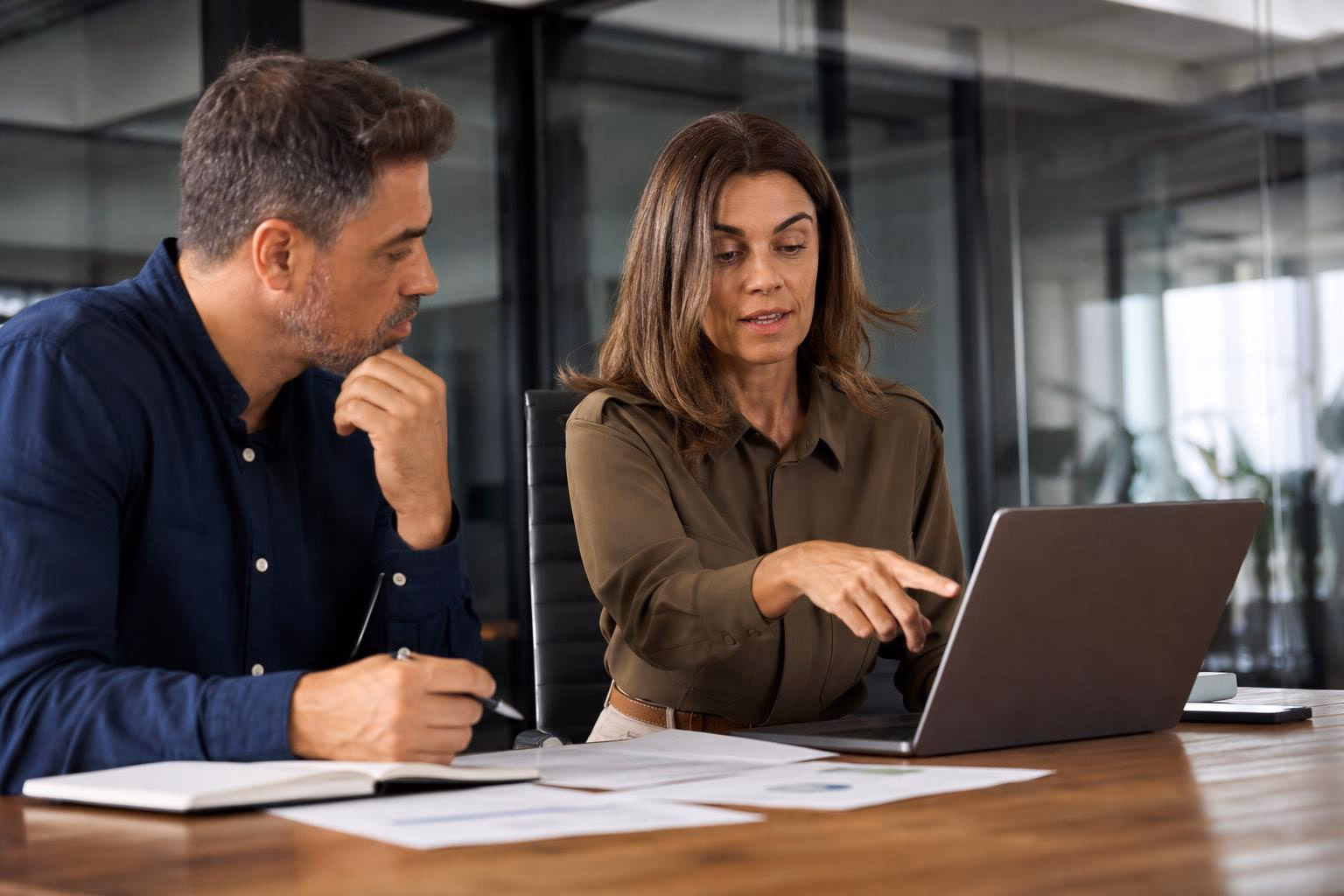 Software License Optimization: 2026 Best Practices