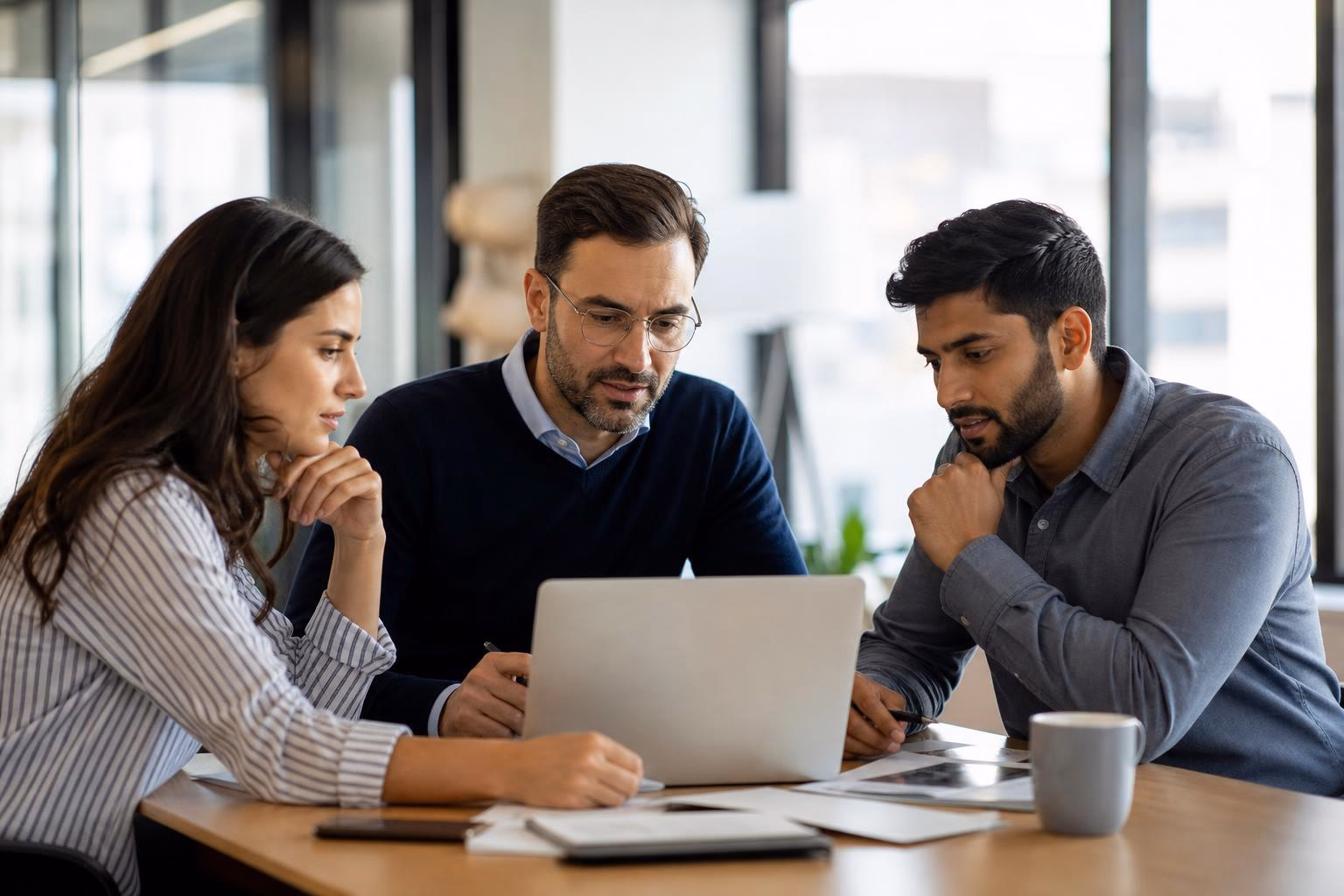 Software Procurement Checklist 2026: Complete 7-Step Guide