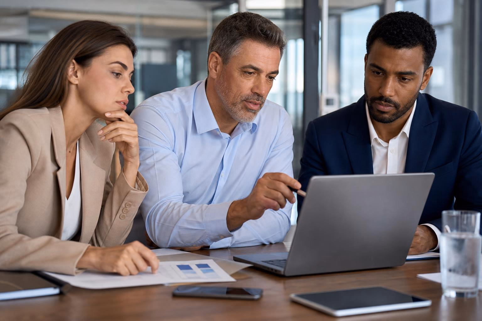 11 Software License Management Best Practices (2026)
