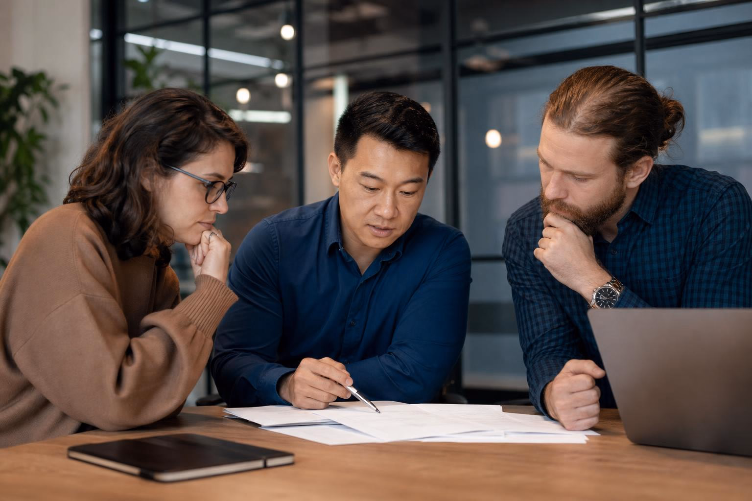 SaaS Renewal Checklist 2026: Terms, Tactics & Timeline