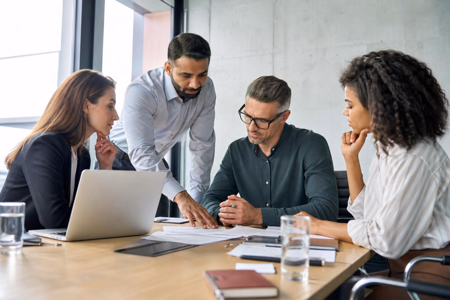 Top 7 SaaS Procurement Platform Picks for 2026 (Costs)