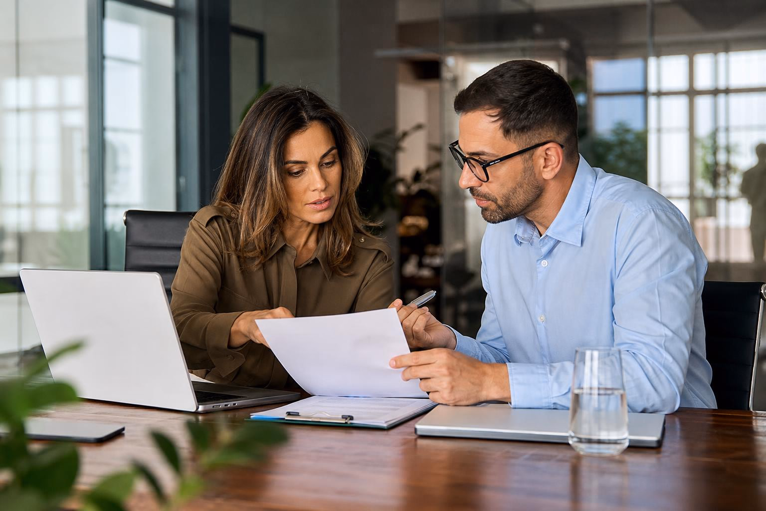 SaaS Contract Negotiation Checklist 2026: 7 Essentials