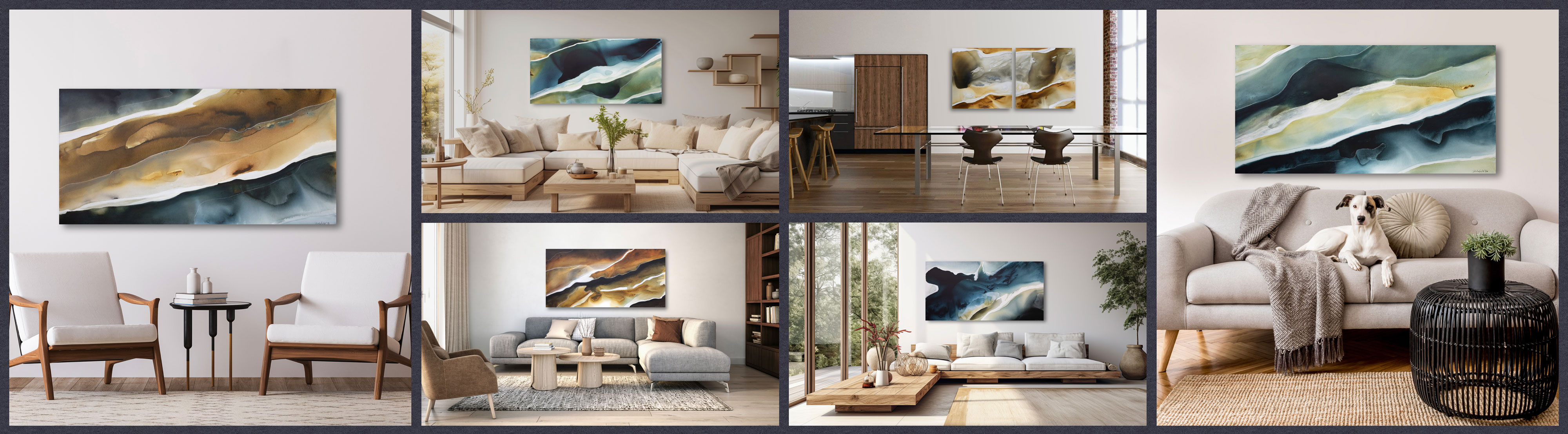 Summer Sale (ends Nov 18)