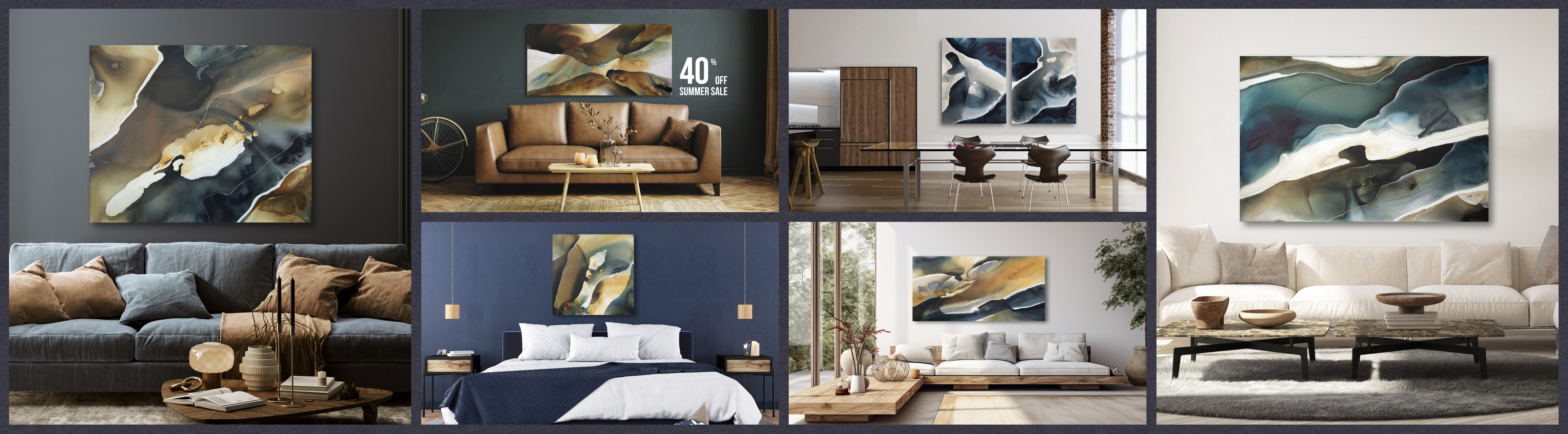 Summer Sale (Final Weekend)