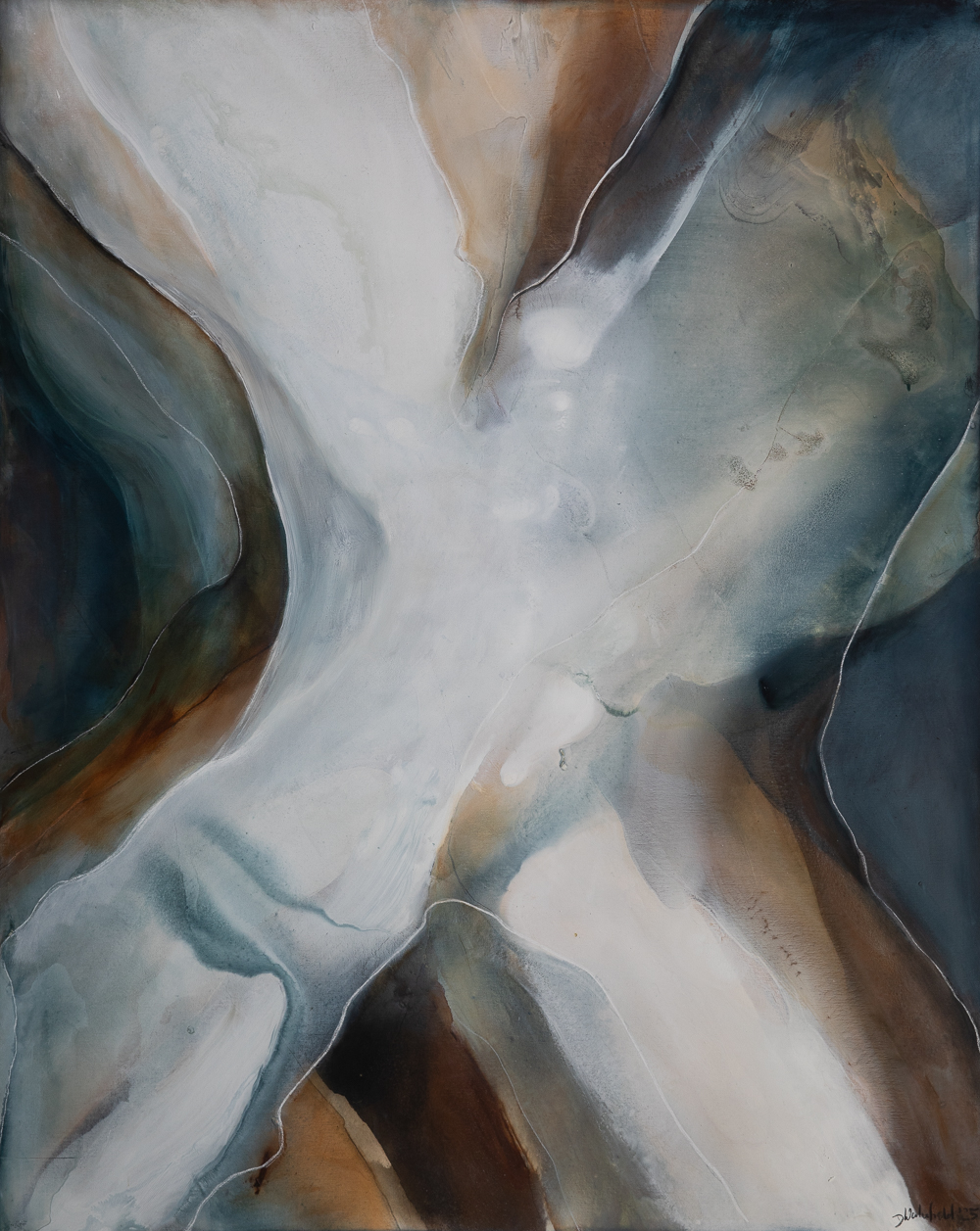 Fresco 2 