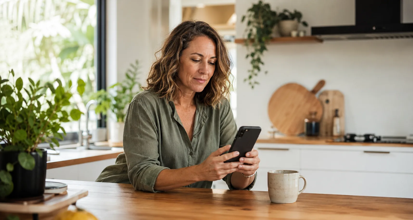 How to Get Found by AI Search: The Why Choose Page Approach