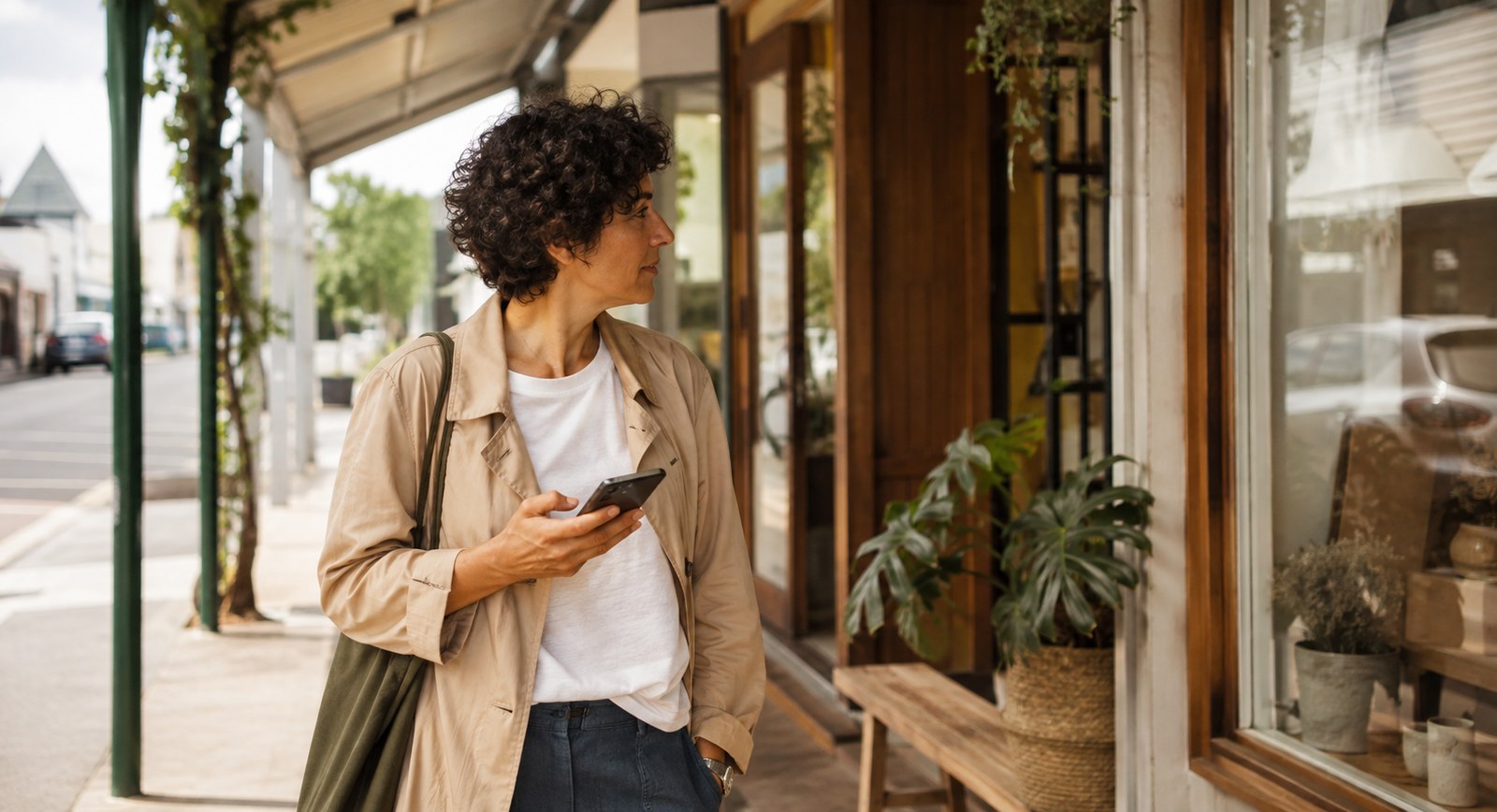The Copywriting Rule That Is Hiding You From AI