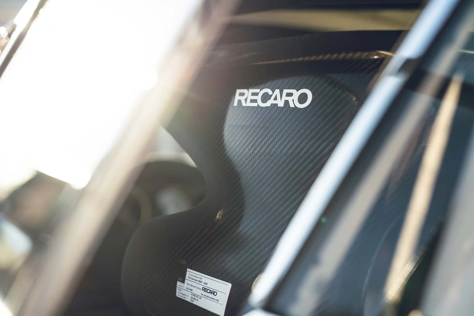 For sale, 1965 Porsche 911 – HKH 833C, Sports Purpose, Bicester Heritage, Oxon