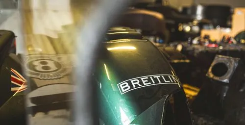 Porsche advice and guidance at Sports Purpose