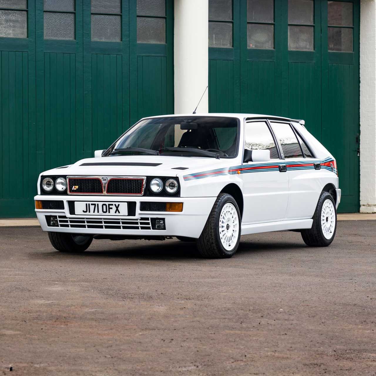 Market Analysis and Listing Strategy