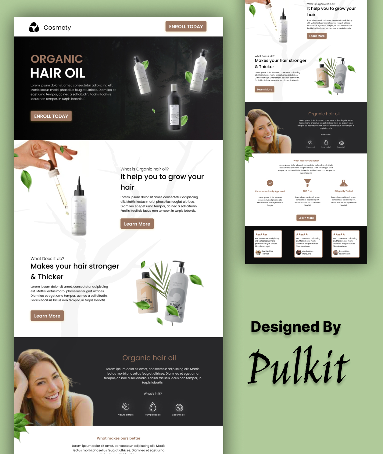 Talking Tall Rounds®: Pulmonary Embolism | Cleveland Clinic, image size:1256x1486