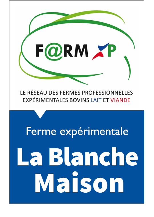 Comment améliorer et ré-aménager mon bâtiment d’élevage à moindre coût ?