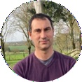 Frédéric GUY