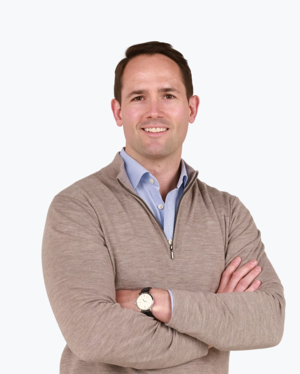 Josh Weaver