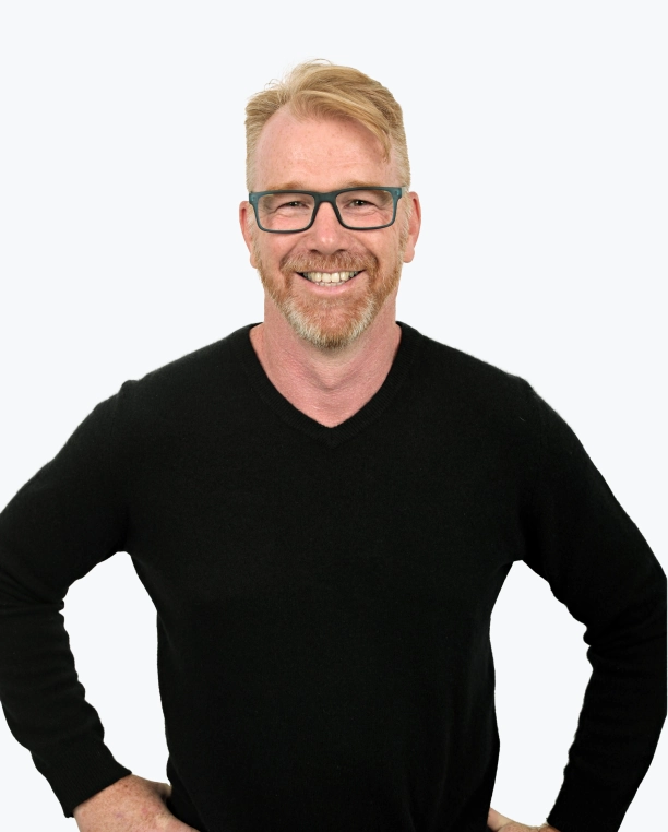 Dean Craig