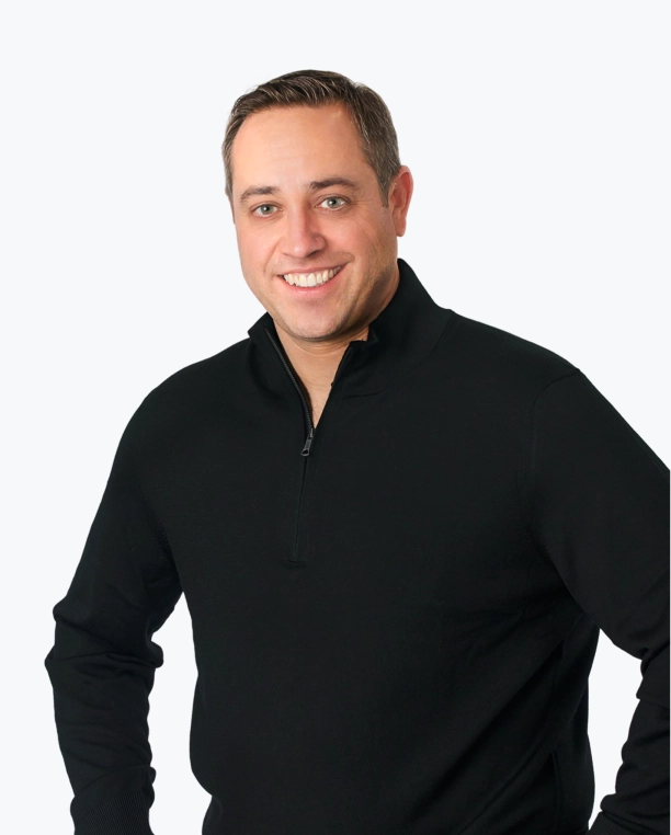 Glenn Soucy