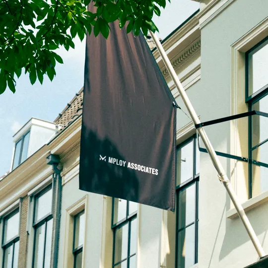 2018 Vlag Founding MA
