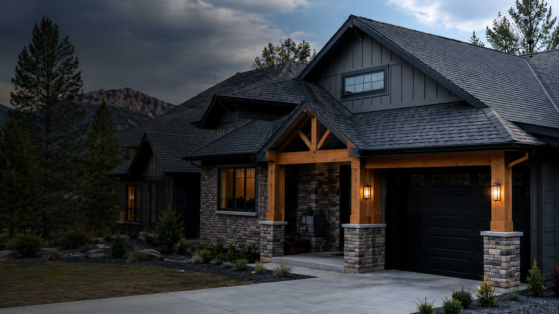 commercial roofing contractor in denver