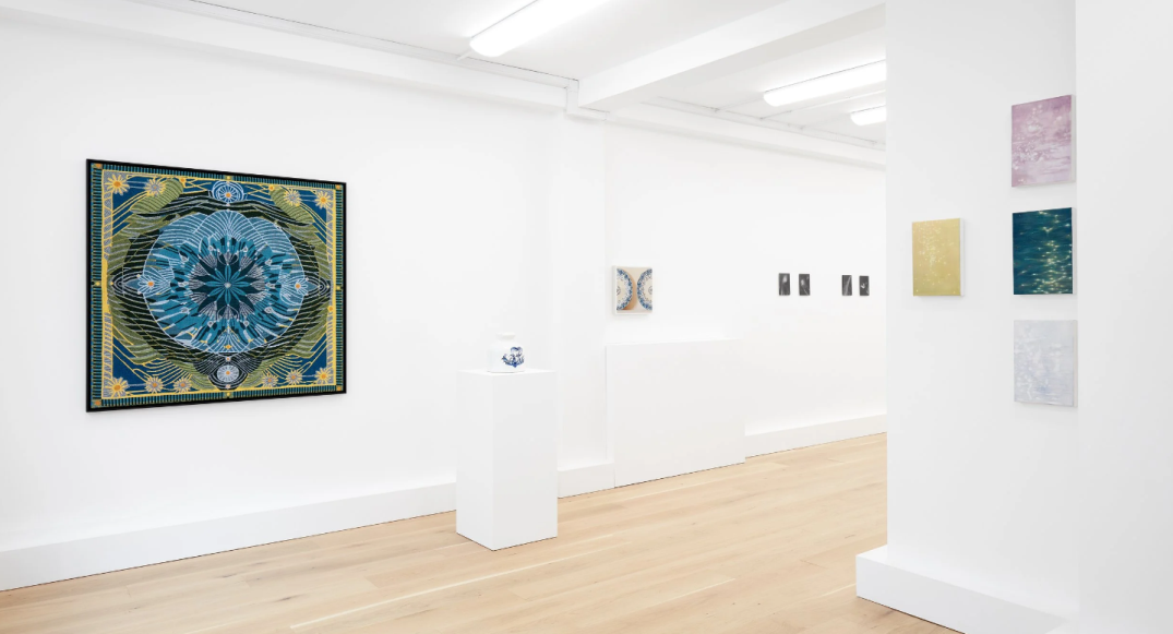 C:\Users\Elo\OneDrive\Documents\GO WITH YAMO ARTICLES\Art + Climate Week - IONE + MANN - in spirit and truth.png