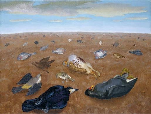 C:\Users\Elo\OneDrive\Documents\GO WITH YAMO ARTICLES\Cedric Morris - Lanscape of Shame (c.1960).jpg